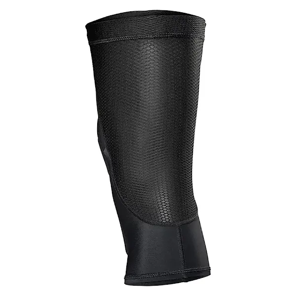 Chrániče kolen Fox Enduro Knee Sleeve C0 black