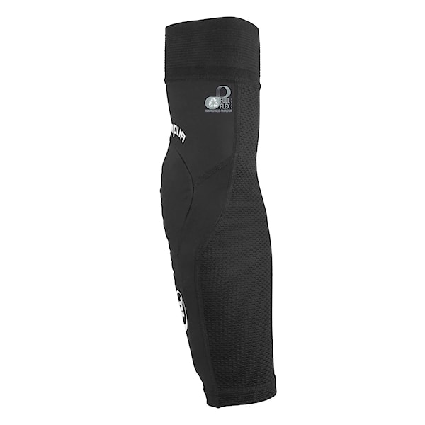 Chrániče lakťov Amplifi AEGI:S Elbow stealth black