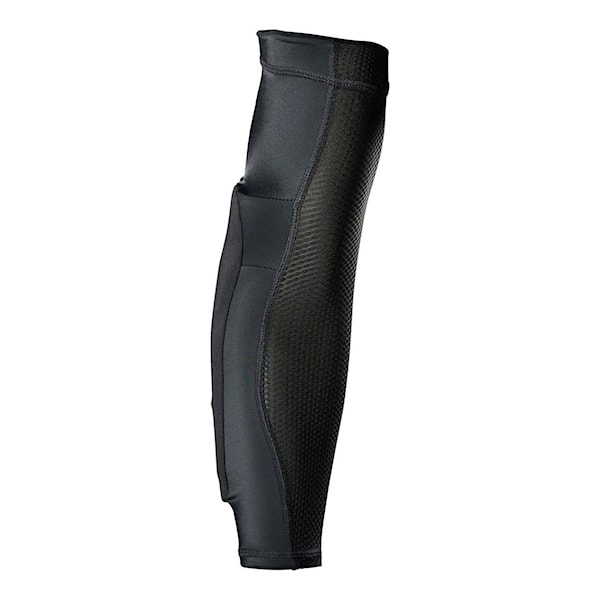 Elbow Guards Fox Enduro Elbow Sleeve New black