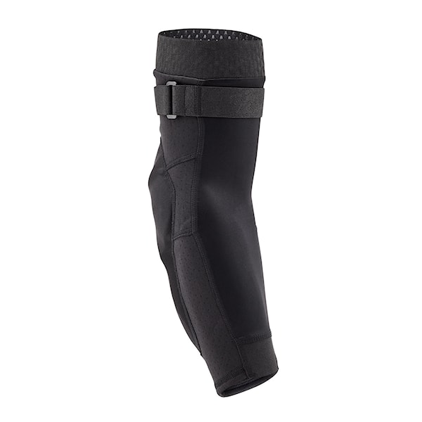 Elbow Guards Fox Launch Elbow Guard New black