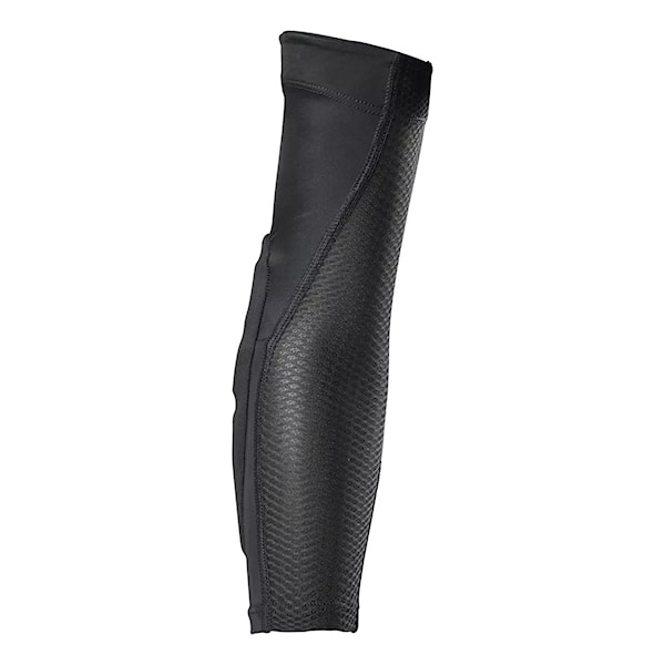 Elbow Guards Fox Youth Enduro Elbow Sleeve