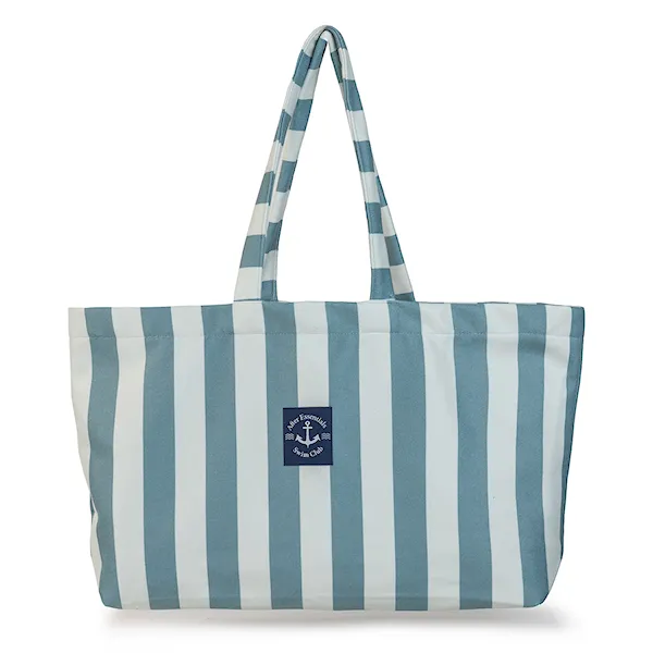 Dámska kabelka After Beach Bag green 2026