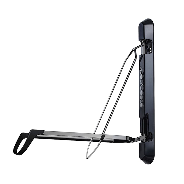 Držák na kolo Steadyrack ProFlex Rack Fat