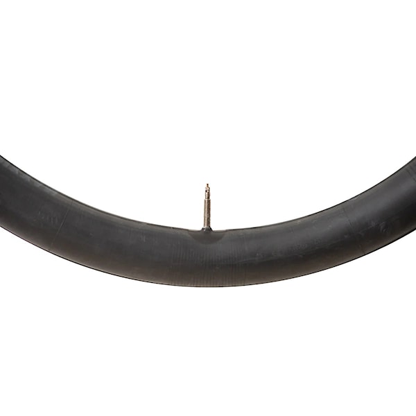 Dętka Maxxis Ultralight Gal-FV 48mm 29×1.75/2.4"