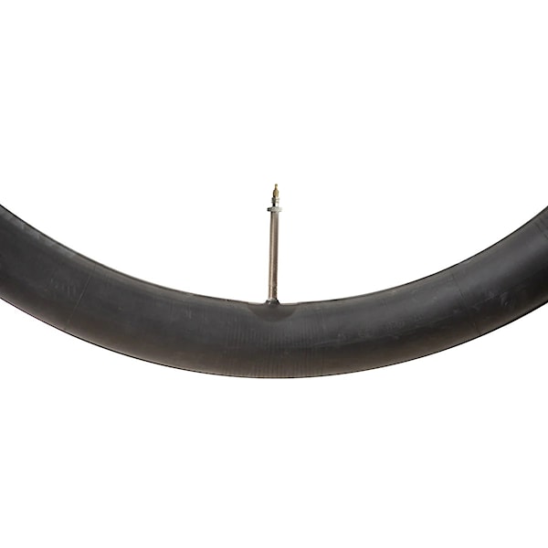 Dętka Maxxis Welter Weight Gal-FV 48mm 20×1.5/2.5"