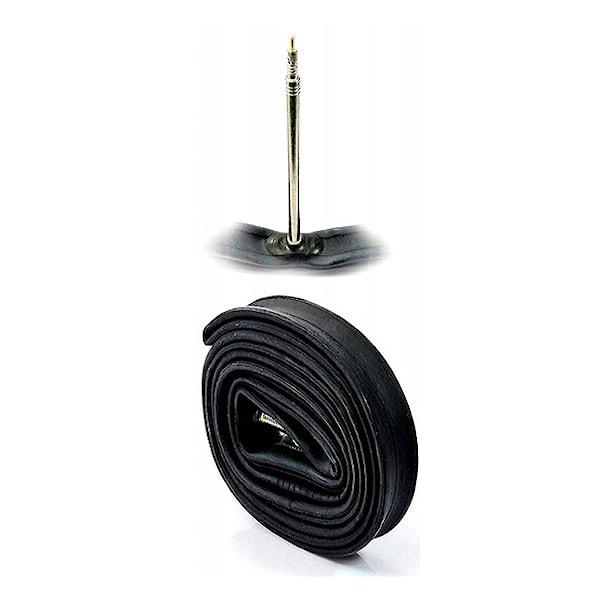 Dętka Michelin Air Stop Gal-FV 48mm 29×2.4/3.0