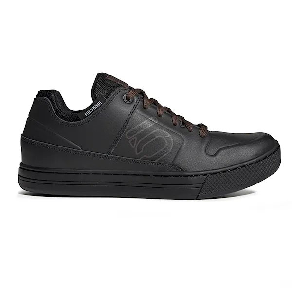 Bike boty Five Ten Freerider EPS core black/core black/cloud whit 2025