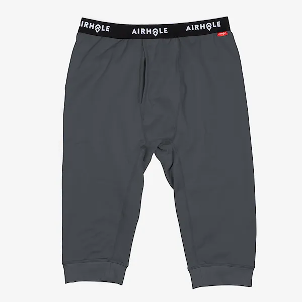 Kalesony Airhole Thermal Bottom Polar slate 2024