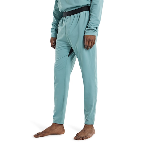 Spodky Burton Heavyweight X Pant rock lichen 2024