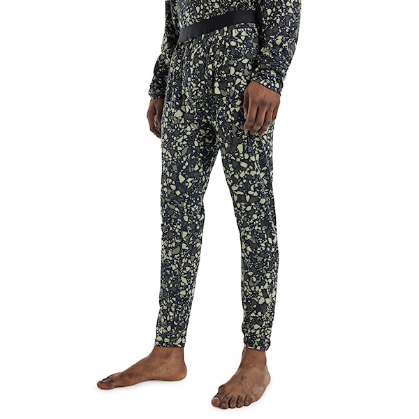 Spodky Burton Lightweight X Pant sediment 2024