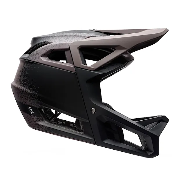 Helma na kolo Fox Proframe RS Aura purple dusk 2026