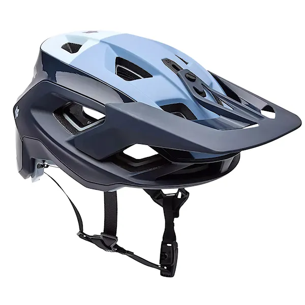 Helma na kolo Fox Speedframe RS Paranoid midnight 2025