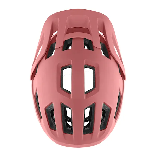 Helma na kolo Smith Engage Mips matte clay 2026