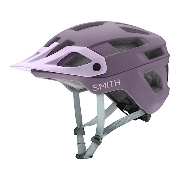 Helma na kolo Smith Engage Mips matte meteorite/aura 2026
