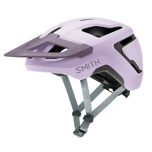 Helma na kolo Smith Pilot Mips matte aura 2026