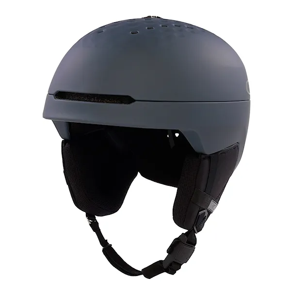 Helma na snowboard Oakley MOD3 forged iron 2027