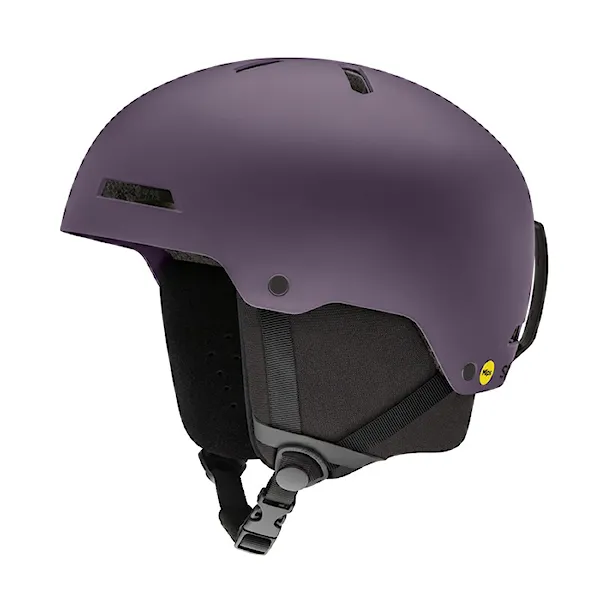 Helma na snowboard Smith Rodeo Jr Mips matte cosmos 2025