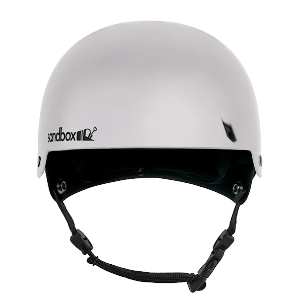 Wakeboard Helmet Sandbox Icon Low Rider plaster 2025