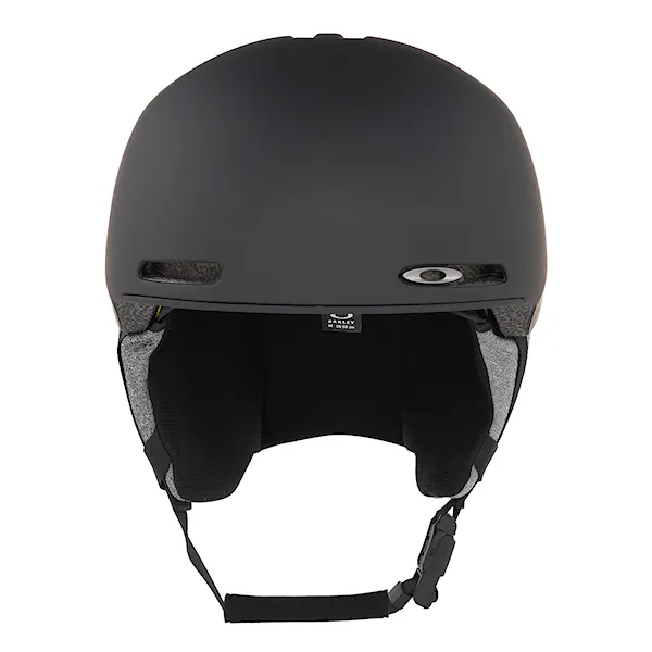 Helma na snowboard Oakley MOD1 Mips blackout 2027