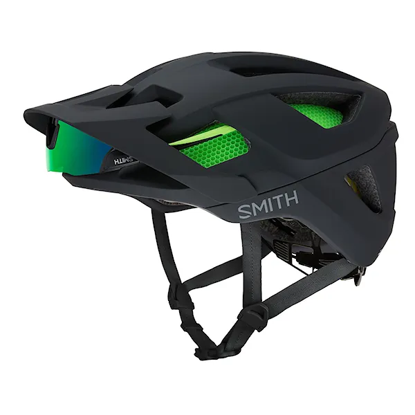 Helma na kolo Smith Session Mips matte iris/indigo/jade 2021