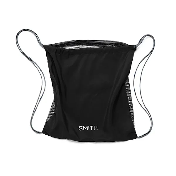 Prilba na snowboard Smith Vantage matte black 2025