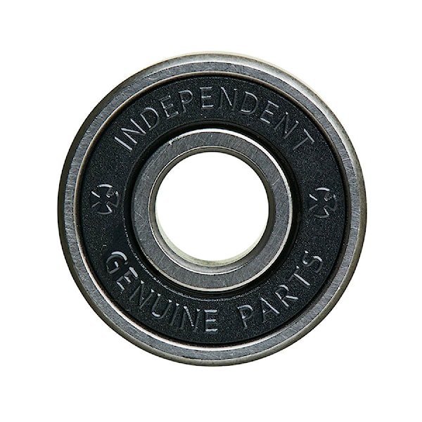 Skateboard ložiska Independent Genuine Parts GP-B