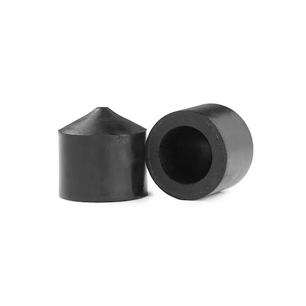 Pivot cupy Independent Genuine Parts Pivot Cup