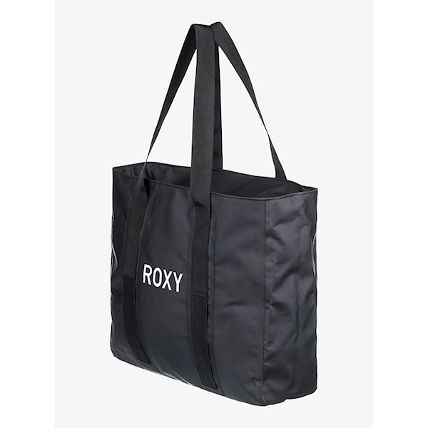 Dámská kabelka Roxy Lavender Mist anthracite 2023