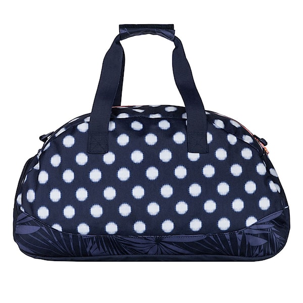 Dámská kabelka Roxy Sugar Me Up small ikat dots combo peacoat 2015