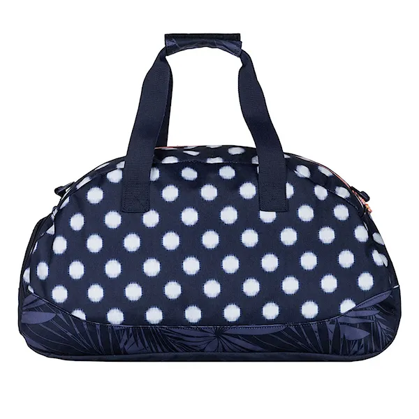 Dámská kabelka Roxy Sugar Me Up small ikat dots combo peacoat 2015