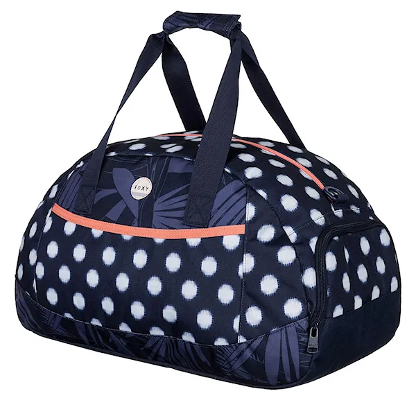 Dámská kabelka Roxy Sugar Me Up small ikat dots combo peacoat 2015