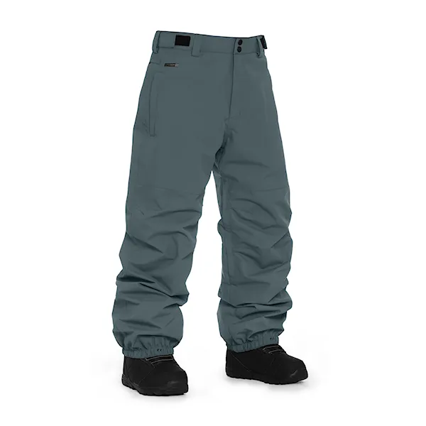 Nohavice na snowboard Horsefeathers Baron storm 2027