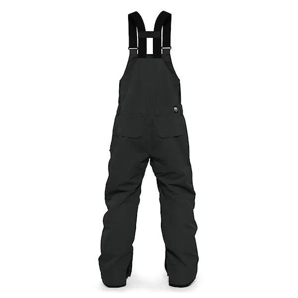 Nohavice na snowboard Horsefeathers Berett phantom 2027