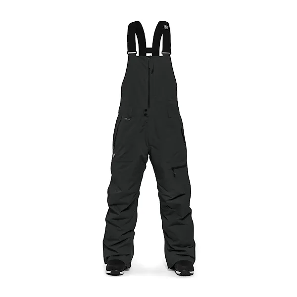 Nohavice na snowboard Horsefeathers Berett phantom 2027