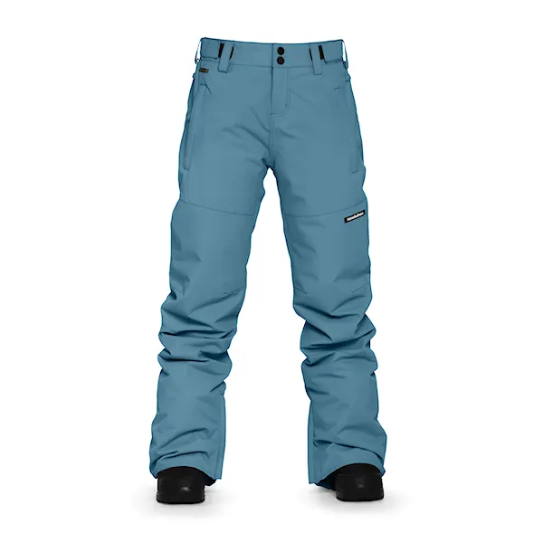 Nohavice na snowboard Horsefeathers Diane adriatic blue 2027