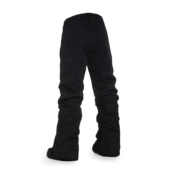 Nohavice na snowboard Horsefeathers Diane black 2026