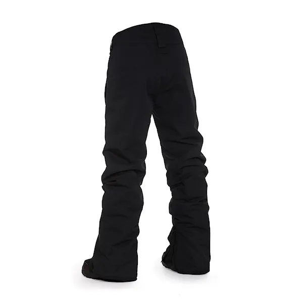 Kalhoty na snowboard Horsefeathers Diane black 2026