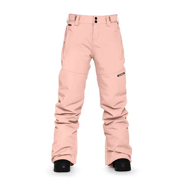 Kalhoty na snowboard Horsefeathers Diane lotus 2026