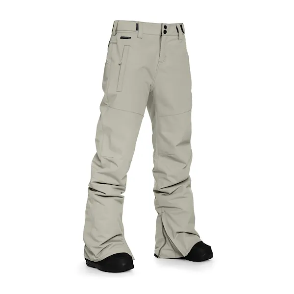 Nohavice na snowboard Horsefeathers Diane lunar 2027