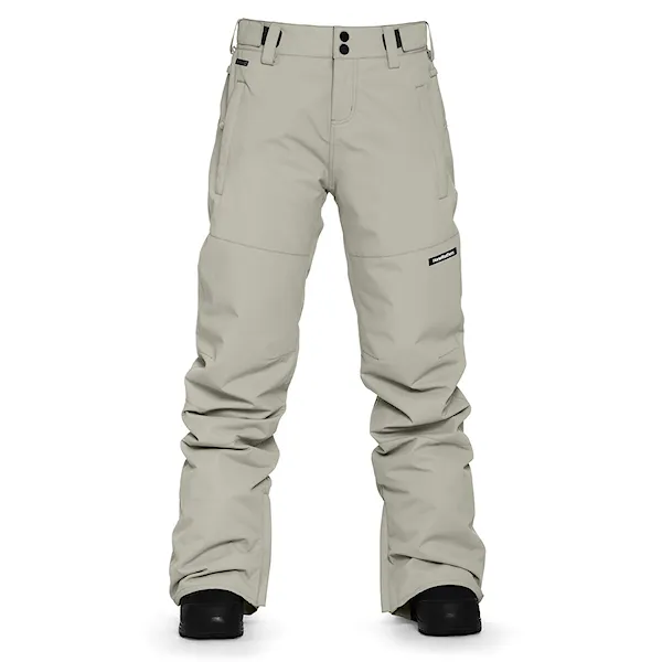 Nohavice na snowboard Horsefeathers Diane lunar 2027