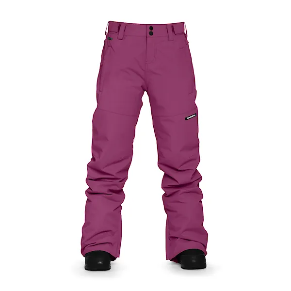 Kalhoty na snowboard Horsefeathers Diane orchid 2026