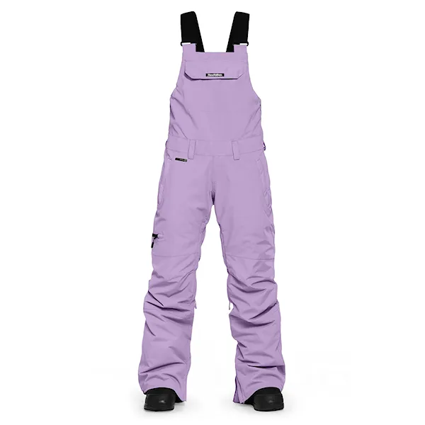 Nohavice na snowboard Horsefeathers Tilda lila 2027