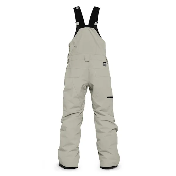 Nohavice na snowboard Horsefeathers Tilda lunar 2027