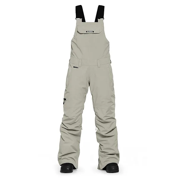 Nohavice na snowboard Horsefeathers Tilda lunar 2027