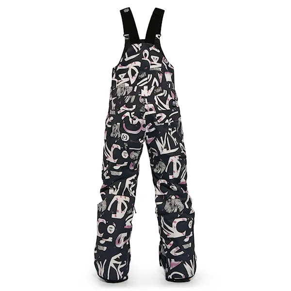 Nohavice na snowboard Horsefeathers Tilda nomad 2027