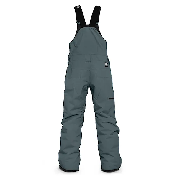 Nohavice na snowboard Horsefeathers Tilda storm 2027