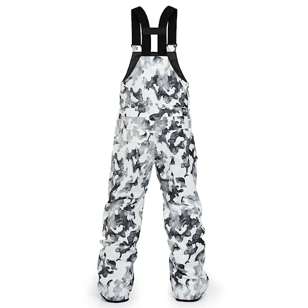 Kalhoty na snowboard Horsefeathers Transfer arctic camo 2026