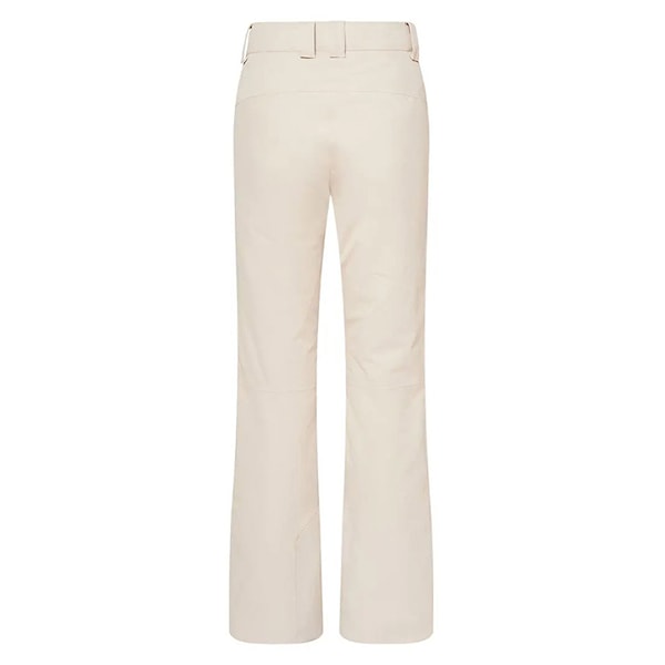 Kalhoty na snowboard Oakley Jasmine Insulated Pant mist/pebble 2026