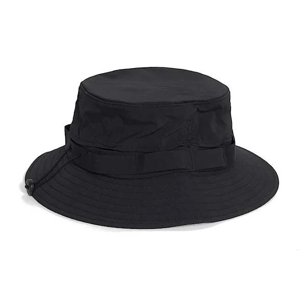 Kapelusz Volcom Ventilator Boonie Hat black 2026