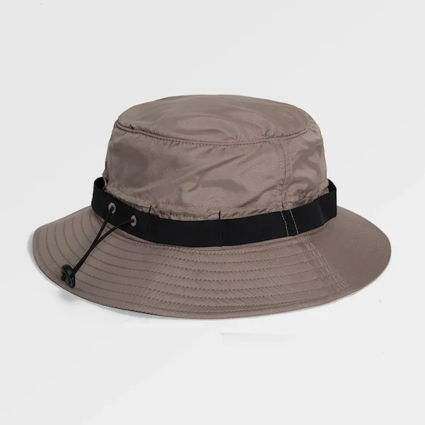 Kapelusz Volcom Ventilator Boonie Hat khaki 2026